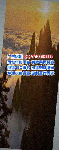 上思生子融资租赁经营部